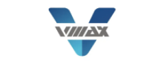 logo1