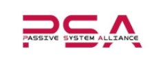 logo2