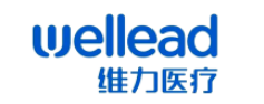 logo3