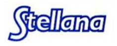 logo4