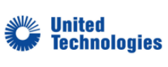 logo5
