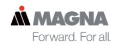 logo6