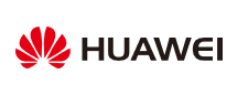 logo7